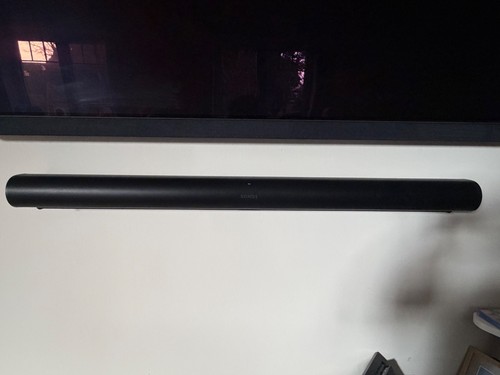 Sonos arc smart - arc, soundbar