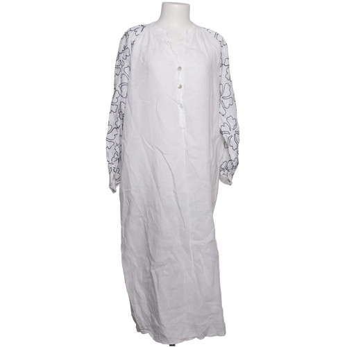 Kleid größe 2xl - kleid,,