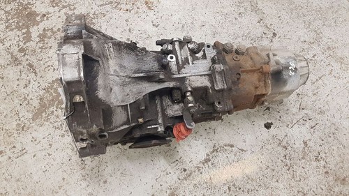 Audi 2 5tdi 114kw - audi, a6