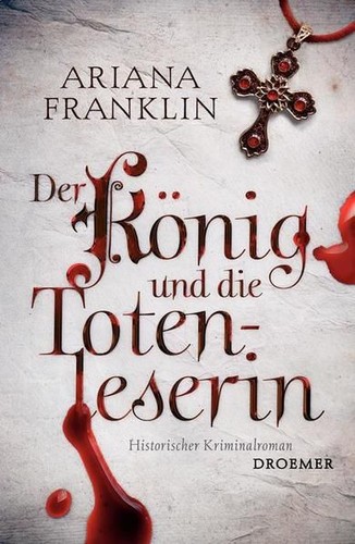 Der könig und die - könig,