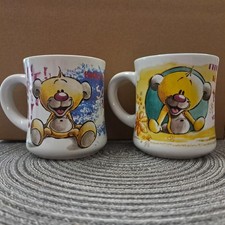 Diddl Pimboli Tassen +
