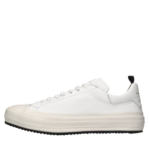 Mess 009 frida - mess/009, sneaker