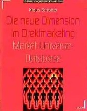 Die neue Dimension im