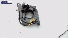 Wickelspule AND761002D Ford Grand C-max 1.5 Tdci Start-stopp-system DXA Kombi