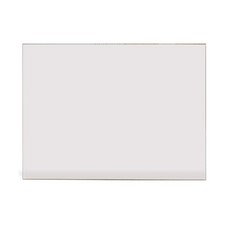 Sichtscheibe innen passend