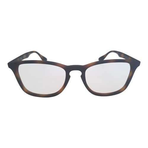Original ray ban 7074 - original, ray-ban
