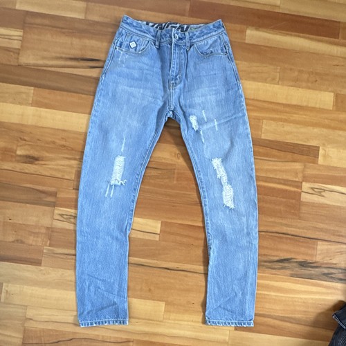 Vingino jungen skinny - jungen,