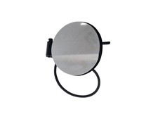 Ford Mustang VI 2017