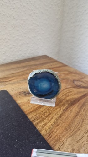 Deko achat scheibe stein - scheibe,