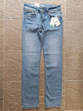 Pepe Jeans London Damen