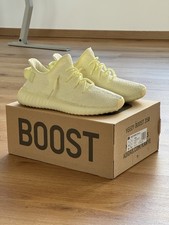 adidas Yeezy Boost 350 V2