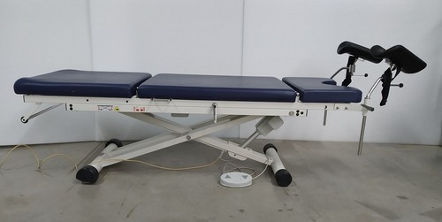 Schmitz varimed 211 325 - schmitz, 211.325