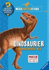 Wieso? Weshalb? Warum? -