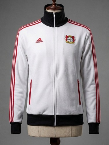 Adidas bayer leverkusen - 04,