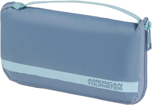 American tourister - american,