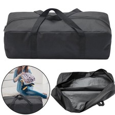 KFZ Kennzeichentasche