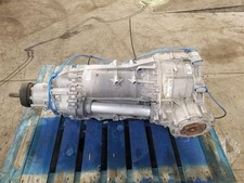 2020-2024 MK5 B9 AUDI RS4