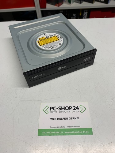 Gh24ns90 super multi dvd - lg,