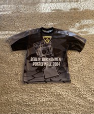 Trikot Alemannia Aachen