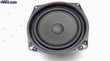 Lautsprecher 4S0035411 Audi R8