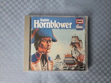 Die Originale – Folge 13