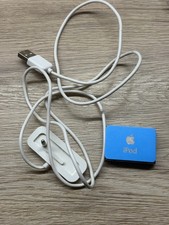 Apple iPod Shuffle (2nd Gen)