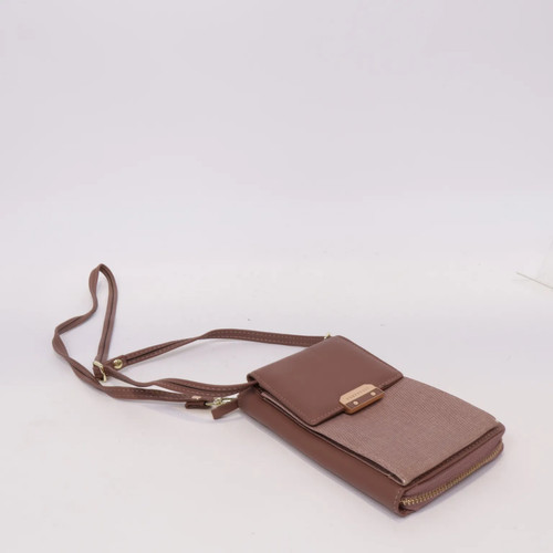 Prettyzys handytasche unisex - prettyzys,,