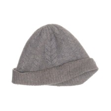 C&A Premium, Beanie-Mütze