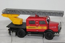 Brekina 71770 ifa 4000 - brekina,