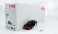 Märklin 36814 Diesellok Köf