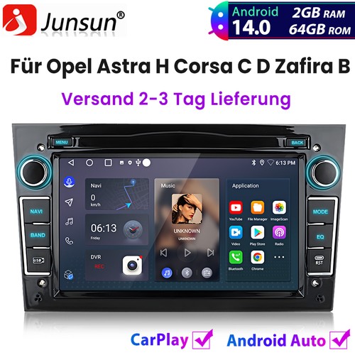 Android apple carplay - 14,