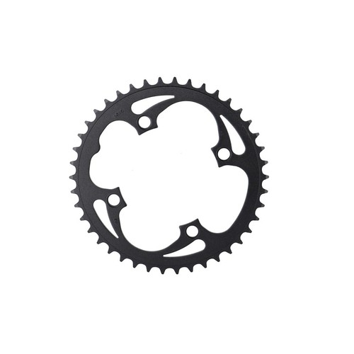 Sram kettenblatt mtb - sram,