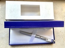 LAGERBEREINIGUNG! WATERMAN