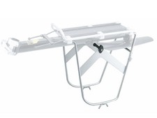 Topeak - Side Frame MTX -