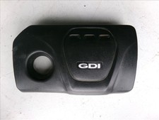 90651 motorabdeckung kia - motorabdeckung,