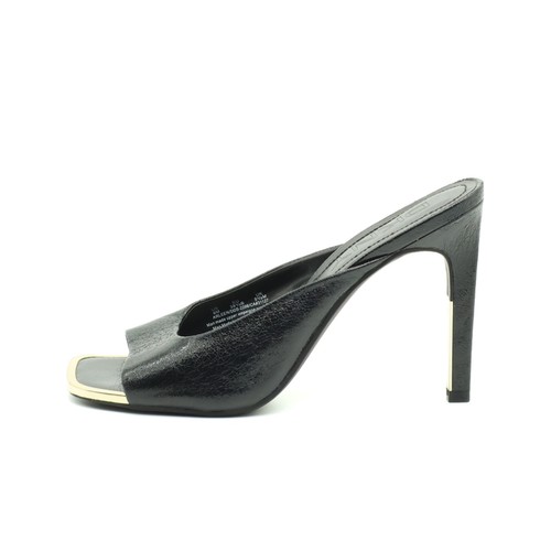 Dkny damen pumps - pumps, 38,5
