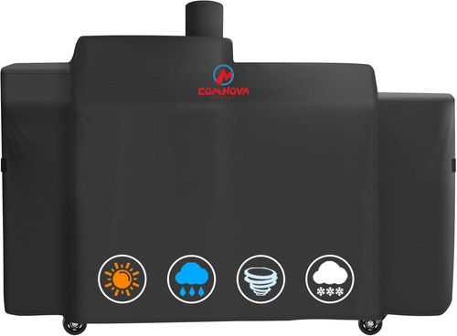 Comnova grill cover for - comnova,