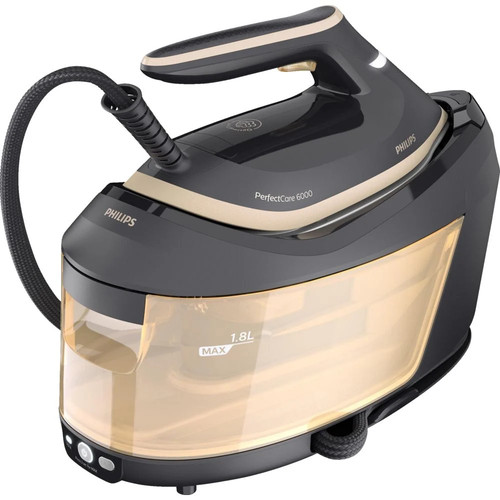 Philips psg6064 serie - philips,