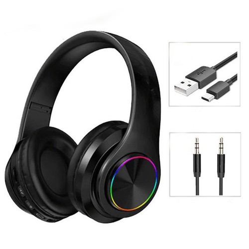 Kopfhörer stereo ear - kopfhörer,