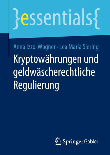 Kryptowährungen und