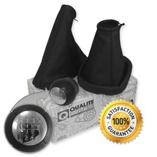 SCHALTSACK HANDBREMSSACK