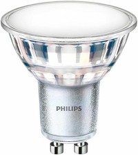 Philips Corepro LED Lampe GU10