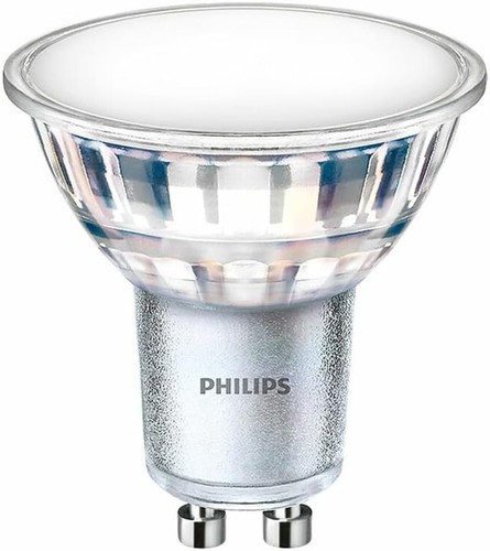 Philips corepro led lampe - corepro,
