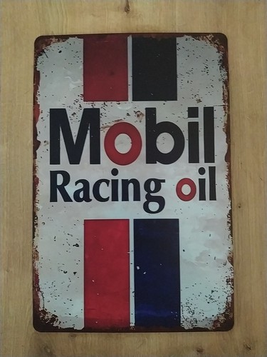 Blechschild por 20x30cm - blechschild,