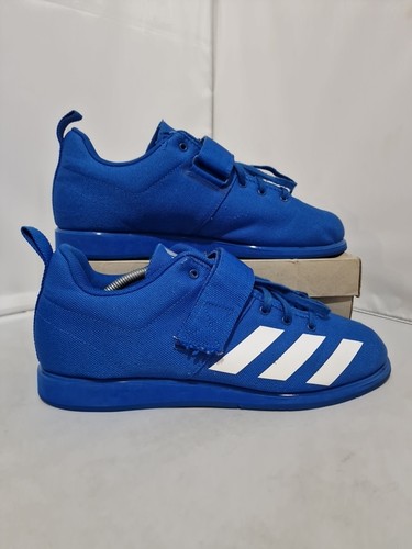 Adidas powerlift - powerlift, 4