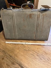 Dreieckskanister Oldtimer