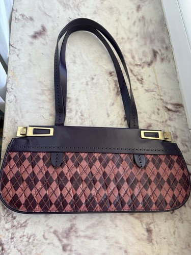 Givenchy schultertasche - givenchy,