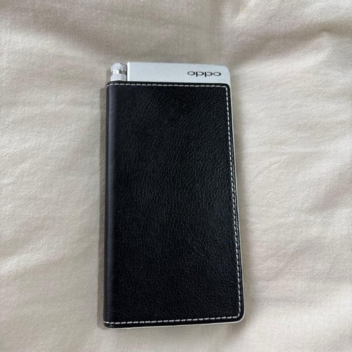 Oppo tragbarer - ha-2,