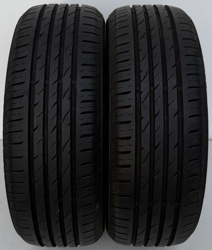 2x6 4mm sommerreifen - 2x6-6,4mm,