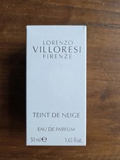 Lorenzo Villoresi Firenze